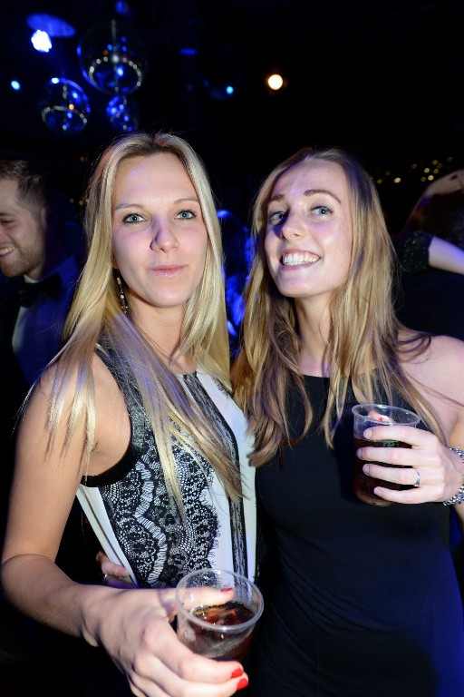 ../Images/Kerstgala VdG 2015 396.jpg
